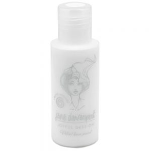 Opaque White