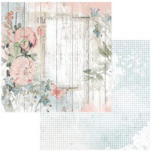 Restful Notions
