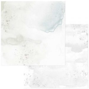 Colored Foundations 4