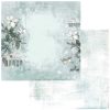 Papier #1