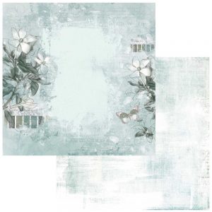 Papier #1