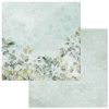 Papier #2