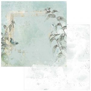 Papier #3