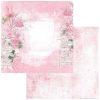 Papier #1
