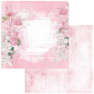 Papier #1