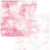 Papier #4