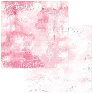 Papier #4