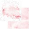 Colored Foundations 1