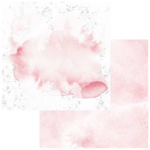 Colored Foundations 1