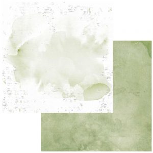 Colored Foundations 4