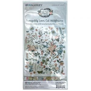 Wildflowers
