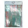Tranquility Filmstrip Frames