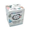 Washi Sticker Roll