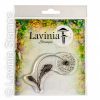 Drooping Dandelion