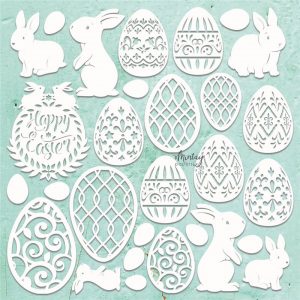 EASTER