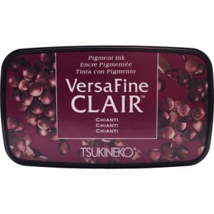 Chianti