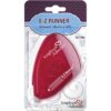 E-Z Runner Adhesive