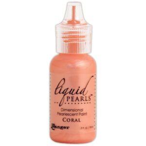 Coral