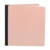 Fard à joues  (blush)
