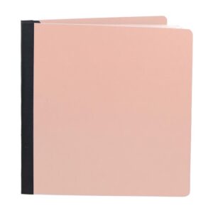 Fard à joues  (blush)