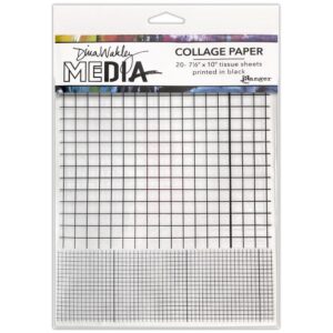 Grid