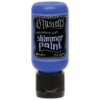 Periwinkle Blue