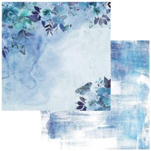 Papier # 3