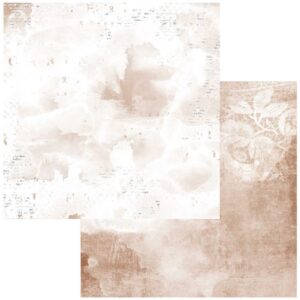 Papier # 4