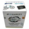 Washi Sticker Roll