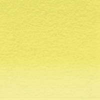 Sherbet lemon