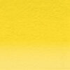 Cadmiun yellow