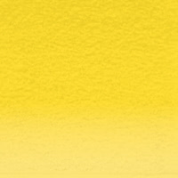 Cadmiun yellow