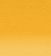 Sun yellow