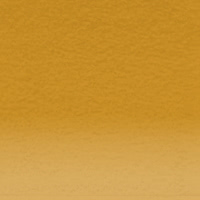 Sienna gold