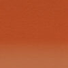 Burnt orange