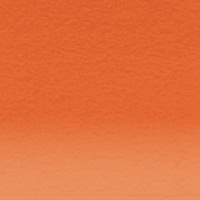 Tangerine