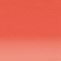 Scarlet pink