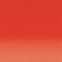 Poppy red