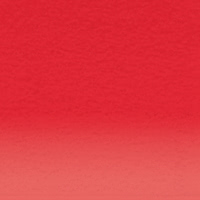 Hot red