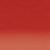 Chilli red