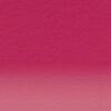 Carmine pink