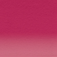Carmine pink