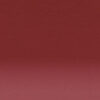 Crimson