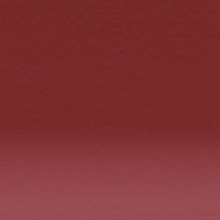 Crimson