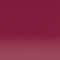 Shiraz