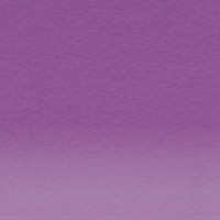 Red violet