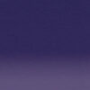 Dusky purple