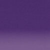 Deep violet