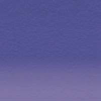 Peacock blue