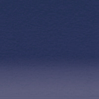 Iron blue